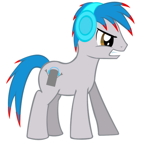 File:The Living Tombstone by LazyPixel.png