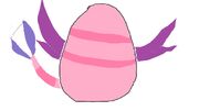 Babyfier's egg