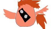 IBringDaLulz's egg