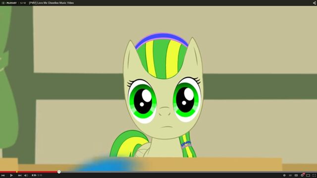 File:WT filly.jpg