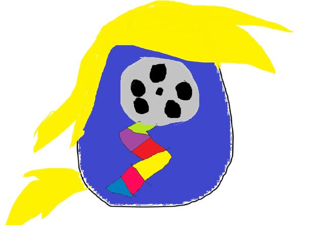 File:BDP'S egg.jpg