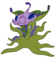 258px-509 - Sprout (1)