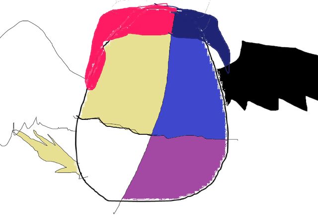 File:Angel-Devil Dog's egg.jpg