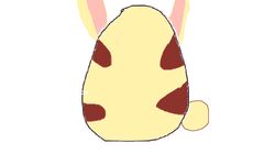 Houdini's egg