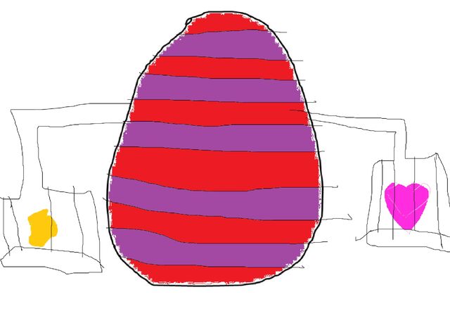 File:Judgement Boy's egg.jpg