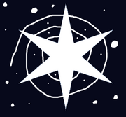 Legend Star