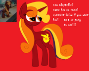 Kartofell