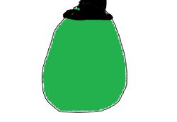 Mr. pickels