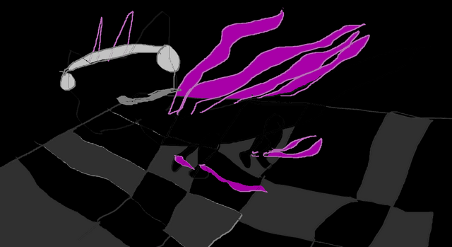 File:Reviver.png