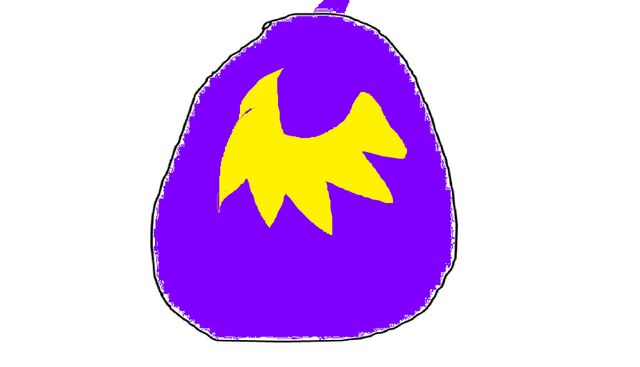 File:Nightmare's egg.jpg