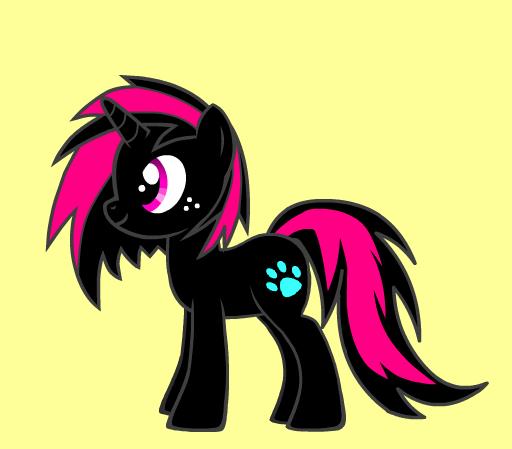 File:Neonpaw.jpg
