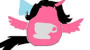 Rina Chan's egg