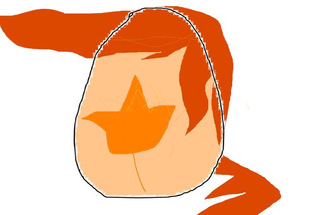 File:Royal Leave's egg.jpg