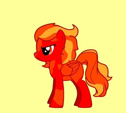 File:Pheonixfeather.jpg