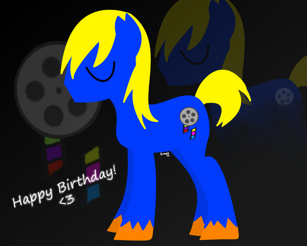 File:Pony joe by snowy breeze-d4u2li1.png
