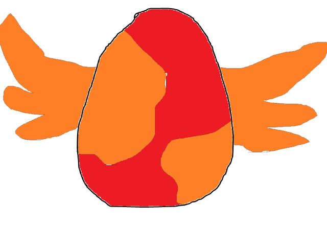 File:Pheonix egg.jpg