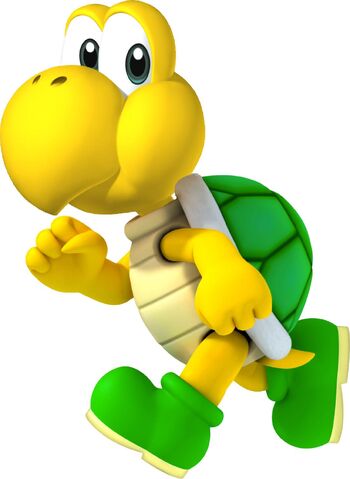 File:Koopa Troopa.jpg
