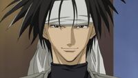 Shido