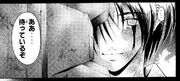 Young Der Kaiser 04