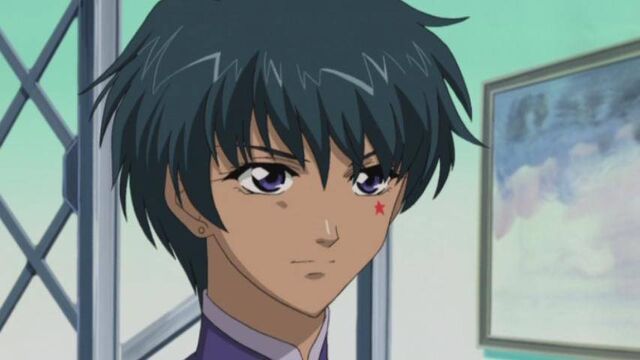 File:Himiko.jpg