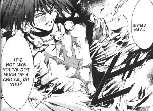File:Sariel cursed claw.jpg