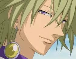 File:Kagami.jpg
