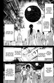 Scan10146-1-