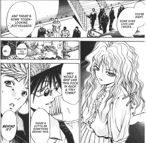 File:GetBackers vol11 178-BYAAAH-.jpg