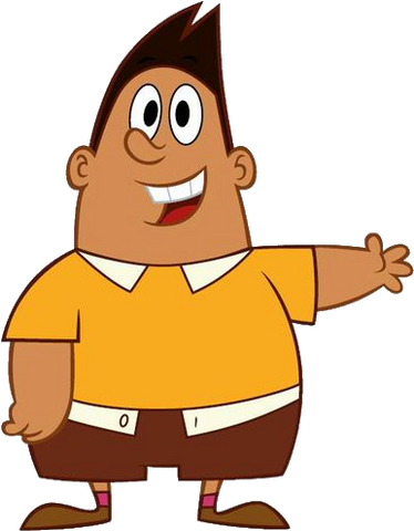 File:Mitch de la Cruz.png