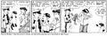 Thumbnail for version as of 02:59, January 10, 2015