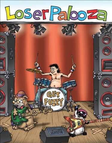 File:Loserpalooza.jpg