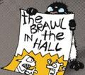 Thumbnail for version as of 21:41, March 5, 2014