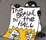 File:HallBrawl.JPG