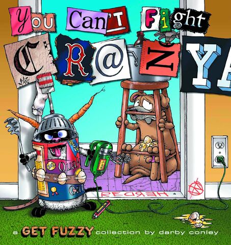 File:Youcantfightcrazy.jpg