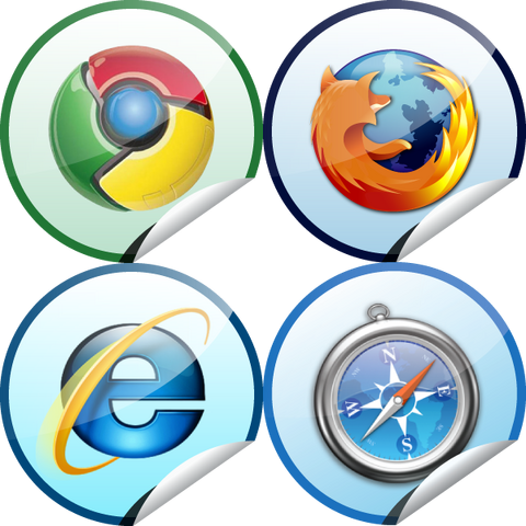File:Glued-inALL.png