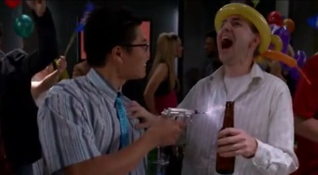 File:Ticker Taser.jpeg