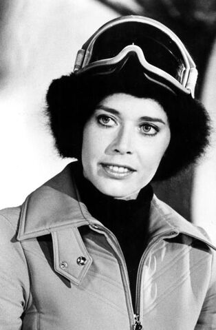 File:Agent34-3.jpg