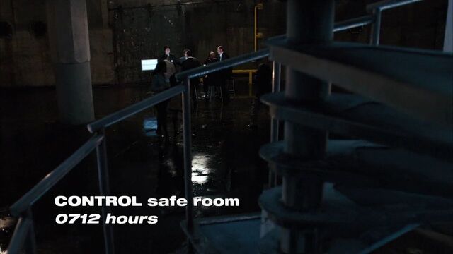 File:Control safe room.jpg