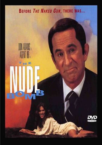 File:O NUDE BOMB.jpg