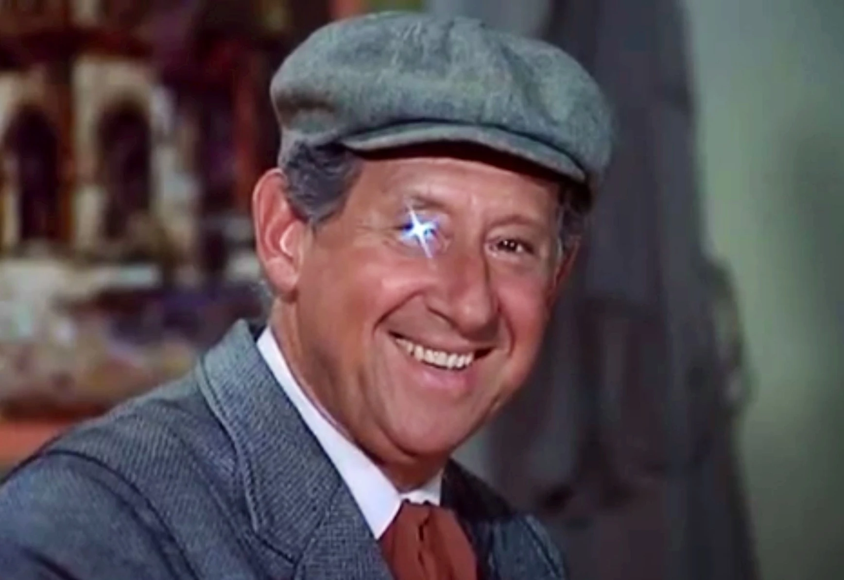 Simon The Likeable Get Smart Wiki FANDOM Powered By Wikia simon-the-likeable-get-smart-wiki-fandom-powered-by-wikia