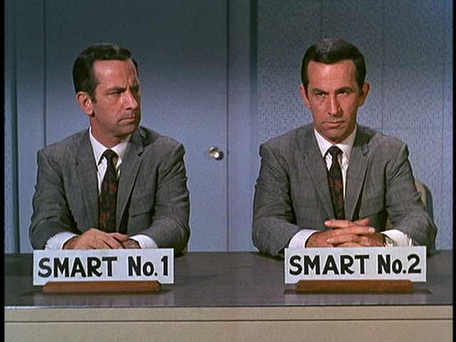 File:TheSpyWhoMetHimself1.png