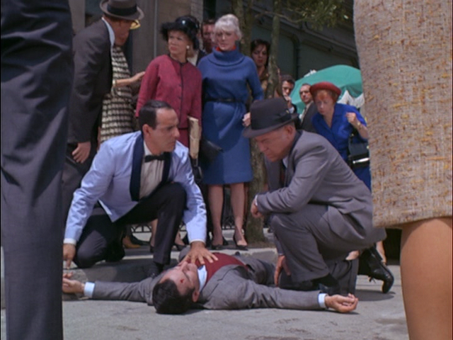 File:TheOnlyWaytoDie1.png