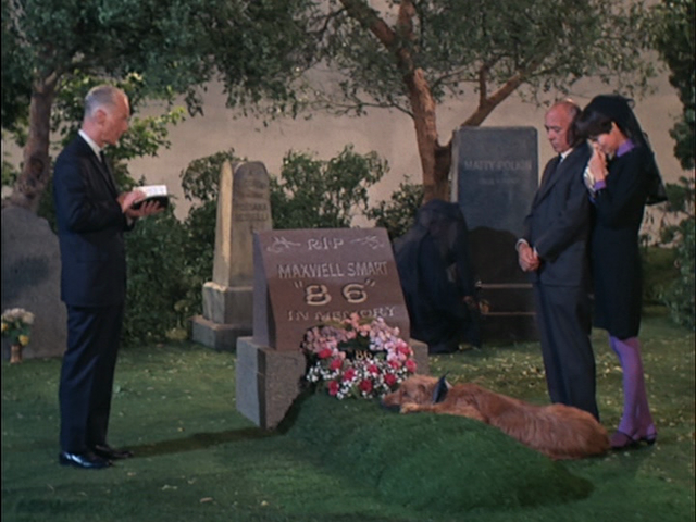 File:TheOnlyWaytoDie2.png