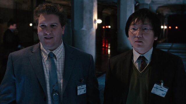 File:Bruce and Lloyd.jpg