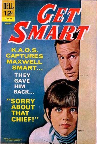File:Comic7.jpg