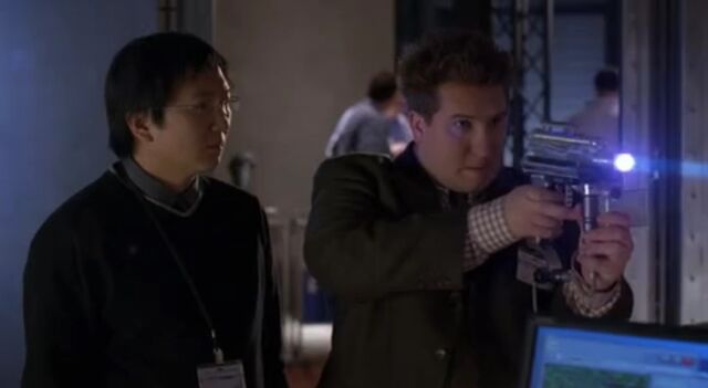 File:High-energy beam.jpeg