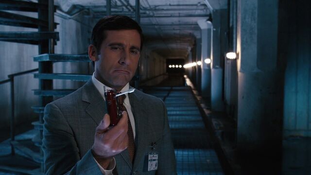 File:Swiss Army knife flamethrower.jpg