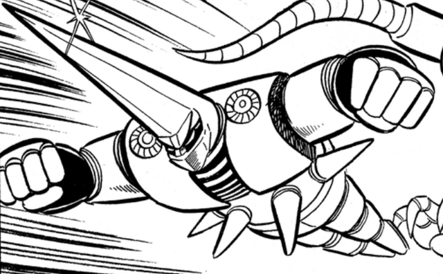 File:Spikiw.png