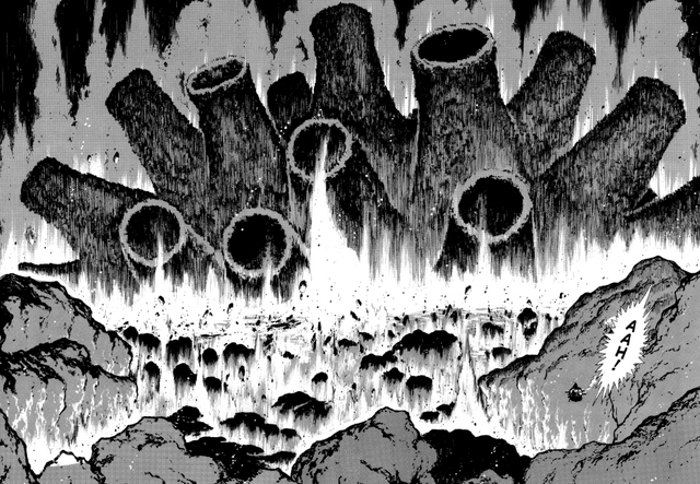 File:Crust.png