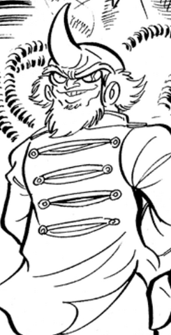 File:Fredwetbed.png